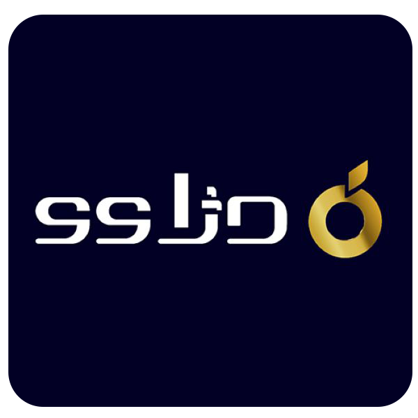 پنل صنفی طباخان کد 84055